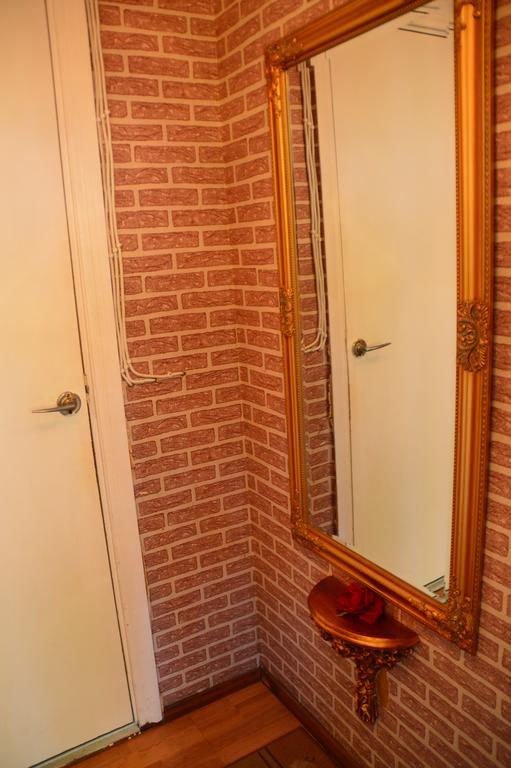 Roosi Holiday Home Rannaküla Kültér fotó